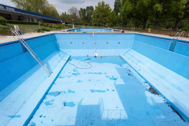Best Fire Damage Restoration  in Balmville, NY